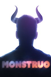 Monstruo