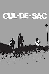 Cul-de-Sac