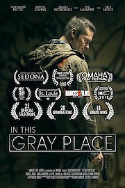 In This Gray Place