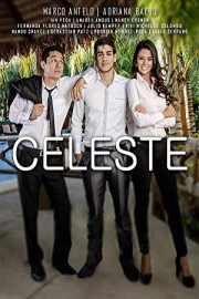Celeste