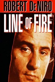 Line of Fire