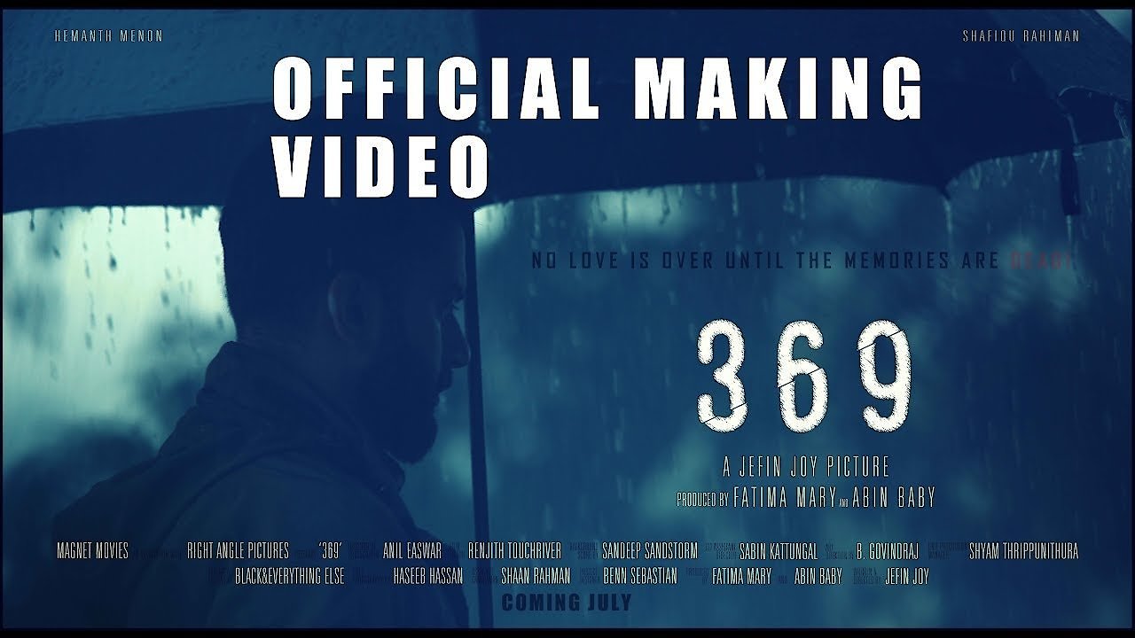 369