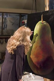 Give Your Walls Some Soul: This Ironware Has soul