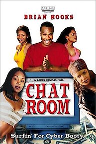 Chat Room