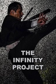 The Infinity Project