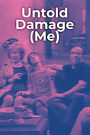 Untold Damage
