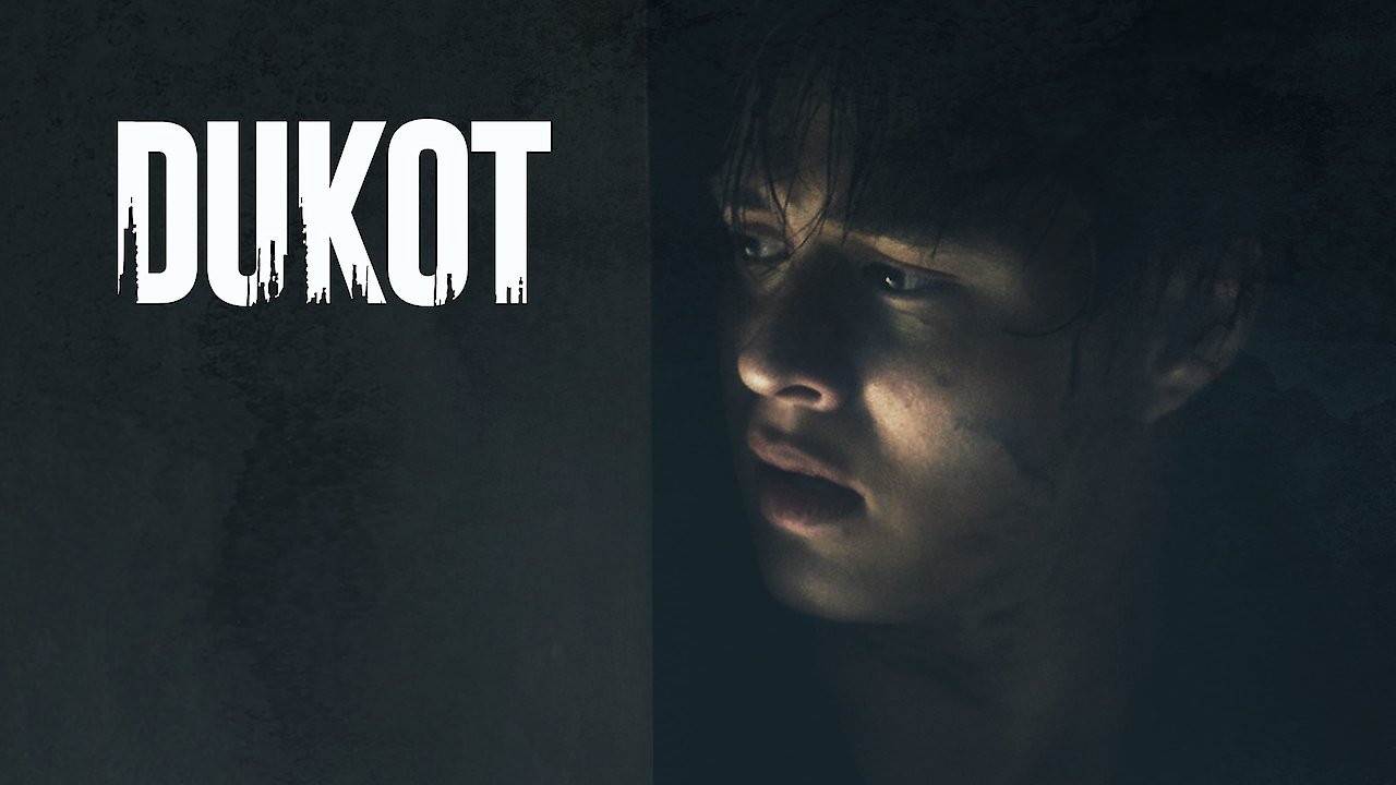 Dukot