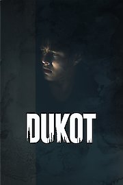 Dukot