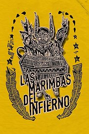 Marimbas from Hell