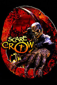 Scarecrow