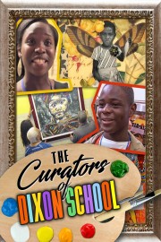 The Curators of Dixon School
