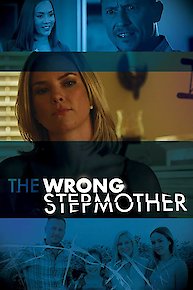 The Wrong Stepmother