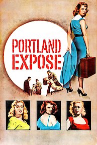 Portland Expose