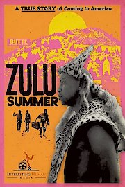 Zulu Summer