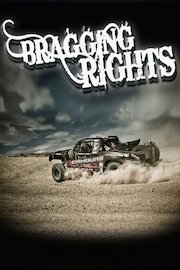 Bragging Rights