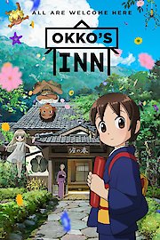 Okko's Inn