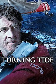 Turning Tide