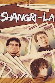 Shangri-La