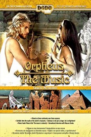 Orpheus