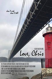 Love, Chris