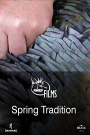 Spring Tradition
