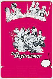 The Daydreamer