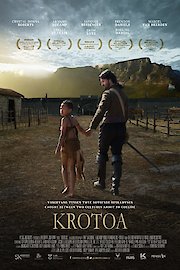 Krotoa