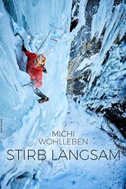 Stirb Langsam