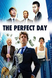 The Perfect Day