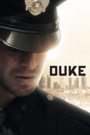 Duke