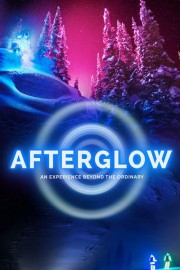 AfterGlow