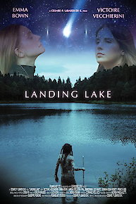 Landing Lake