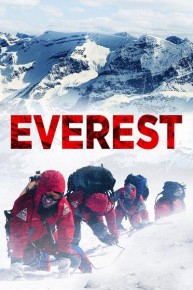 Everest