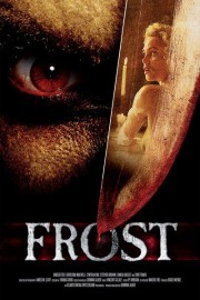 Frost
