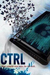 CTRL