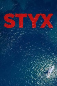 Styx