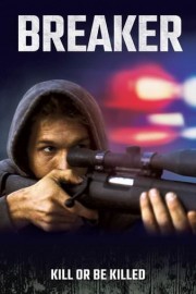 Breaker