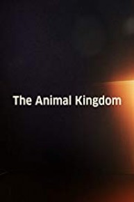 The Animal Kingdom