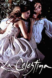 La Celestina
