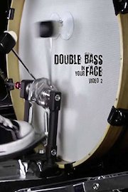 Bob Dobalina Presents: Double Bass In Your Face - Video 2