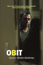 OBIT