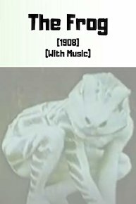 The Frog (With Music)