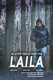 Laila