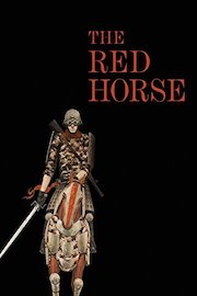 The Red Horse