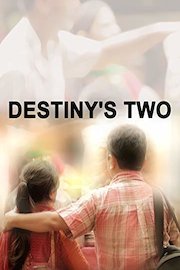 Destiny's Two