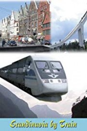 Scandinavia by Train