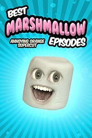 Best Marshmallow Episodes!