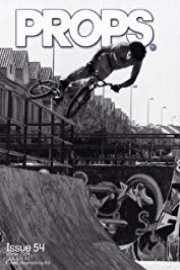 Props Issue 54