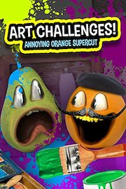 Art Challenges