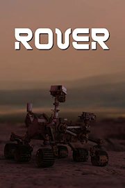 Rover